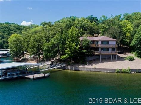 zillow lake of the ozarks|homes for sale every 15 minutes lake ozark mo.